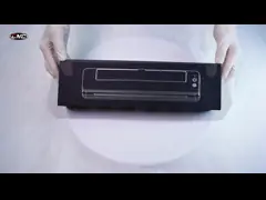 Bluetooth Tattoo Transfer Printer A4 Portable Tattoo Stencil Printer