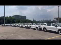China Xiaomi SU7 Pro Max High Speed Electric Sport EV Car 830km Range 30min Fast Charging Time supplier