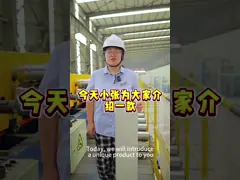 150mm Fireproof Waterproof Sound Absorbing Panels / Sound Proof Panels For Sound Insulation