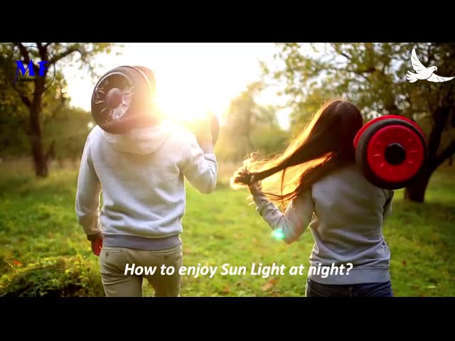 IP67 Waterproof LED Light Solar Street Lamp LED Street Garden Lighting Outdoor 40W-120W Microwave Sensor Smart LED