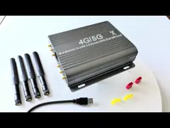 Модуль M.2 4G 5G к карте расширения USB 3.0 NGFF Pcie Adapter video