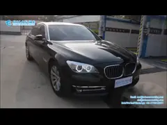 غسالة سيارات آلية بدون فرشاة بدون لمس KL360-2 مضخة ماء 15kw 12kw مجفف الهواء