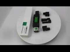 ASCO Solenoid Valve 551 SCG551A002MS Panel Link Double coil