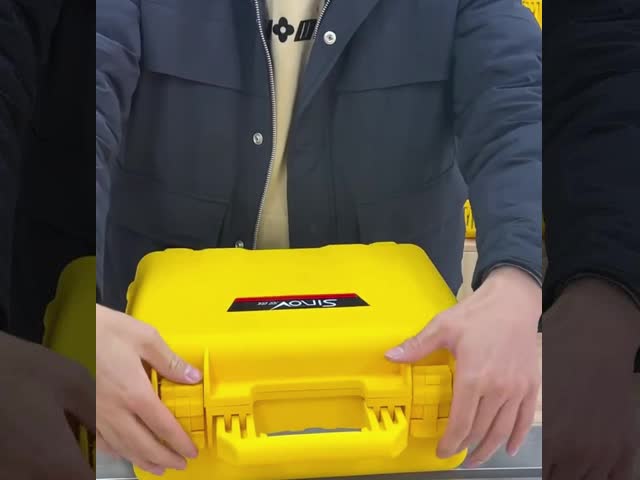 CHC CHCNAV GNSS RTK受信機 GPS ユニット 調査機器 1408チャンネル