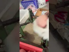 Customized Design 35cm Vinyl Dolls African Black Doll For Kids