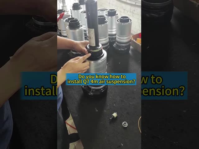 Удаляющие подшипники Assys для 2013-2019 Lincoln MKZ Gas Electric EG9Z18125L HG9Z18125C видео