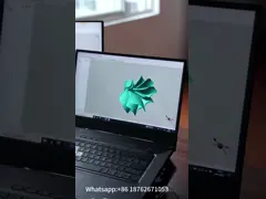 GT1749S Turbocharger Chra Cartridge 49135-07302 49135-07300 49135-07100 For HYUNDAI