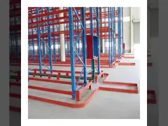 1600 кг на один склад с поддонами для поддонов video