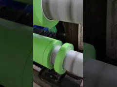 Low Tack Masking Tape Painter's Tape for Indoor Painting/Masking