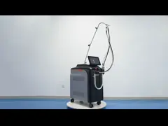China Vertical Magnetic Facial Ems rf Skin Rejuvenation Lifting Skin Tightening slimming Rf Lifting Machine machifor sal supplier