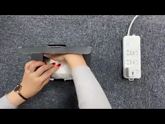 3.5mm / USB Audio Jack G9000 Over ear Gaming Headphones For PC PS4 PS5 Xbox Mobile