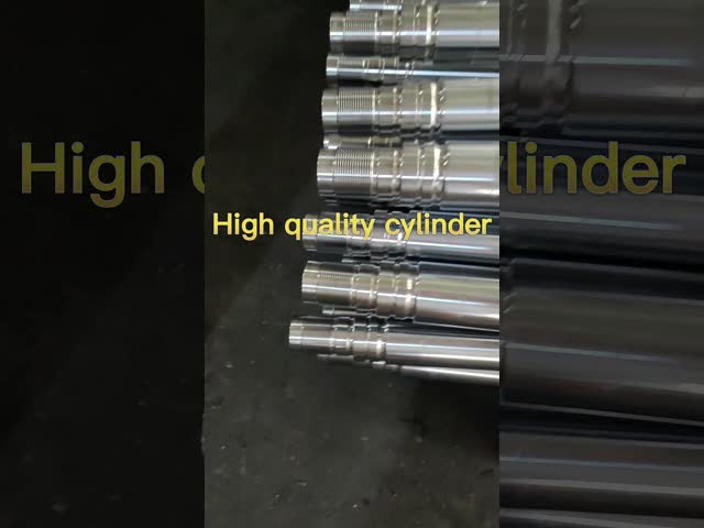 ベルパーツ 掘削機 EX400-3 EX400LC-3 EX450H-3C EX400-5 EX400LC-5 EX450LC-5 ブームアーム バケットシリンダー アッシー