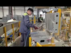 Гибкое пены PU прессформы отпуска агента водное экологически дружелюбное video