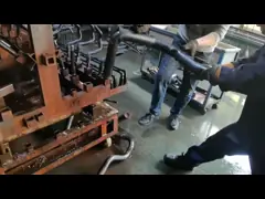 Водостойный резиновый расплавляющий агент, химикаты для расплавления резиновых шлангов video