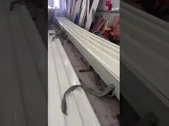 T Type 6m Iron Ibr Prices Sheet Color Corrugated Steel Roof Sheet Galvanized Zinc Aluminum Ppgi Metal Roofing