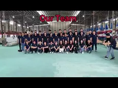 Iron Kitchen Storage Shelf Wall Mounted Metal Rack with Oxidation Surface 500mm Black