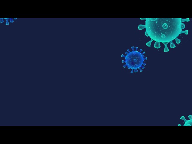病気の検出のための先進的なH. pylori抗体診断1段階急速検査キット
