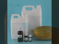 Çocuk Oyuncakları için Yüksek Konsantrasyonlu Cantaloupe Kokulu Esans Yağı
