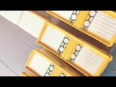 Автомобильные воздушные фильтры для коммерческих автомобилей video