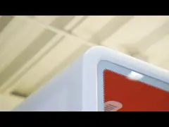 4 person office pods