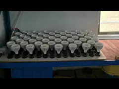 ＰＡＲ 38 plant light