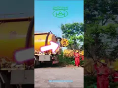 Glas- und Polyesterharzformation UV-CIPP-Verschluss Schnelle Installation mit UP-Harz