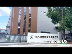 6.5 миллилитровый прозрачный TPU самовосстанавливающийся антиграбитный самоклеющийся автомобильный PPF video