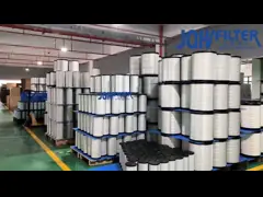 Air Filter 3962123 396-2123 4672012 467-2012 577-1437 577-1441 5215868 5777525 P638614