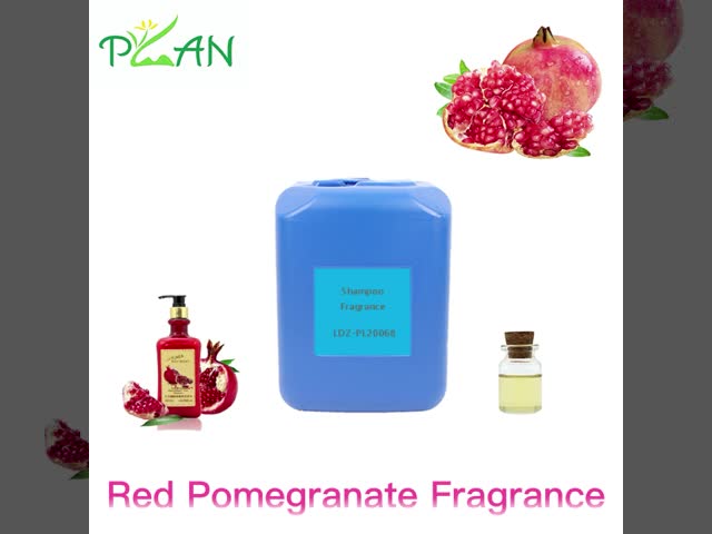 Home Fragrance Scented Shampoo Fragrances Natural Safe Milk Fragrance Essential Oil