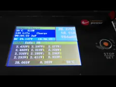 China 12V Li Ion Battery Management System electric vehicle bms DC Contactor Relay 90 Ohm supplier