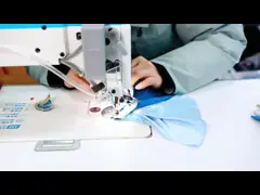 Customized 18inch American Doll OEM Original Design Different Outfits Style Case Show