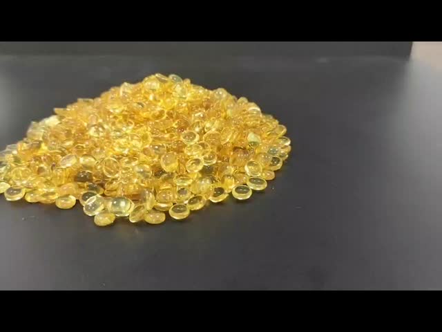 アルコール溶解型ポリアミド樹脂 紙の印刷用インク