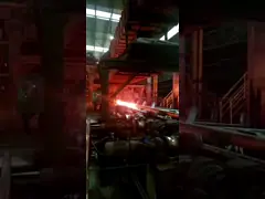 Corrosion Resistant Titanium Alloy Rod BT6 Optical Rod Precision Machining