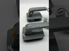 Набор затвора Nihon Kohden для индивидуального пакета ND-552VC TEC-5531 TEC-7621K video