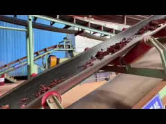 Metal Roller Kiln Low Fuel Consumption Mechanization Automation Ceramic Fast Fire Kiln