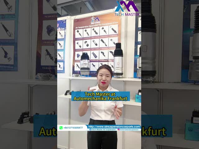 Встроенные в предохранитель автомобильного радиатора электрические охлаждающие вентиляторы / авто охлаждающие вентиляторы видео