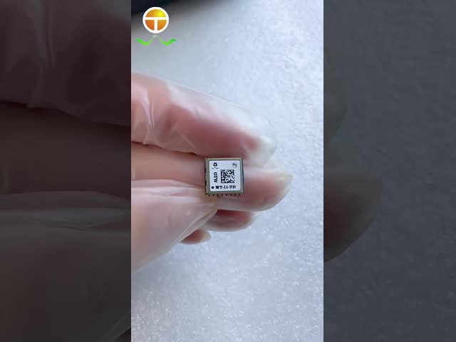 2 URAT 1 I2C 2 SPI высокоточный GPS GNSS модуль 56 каналов oem gps модуль видео