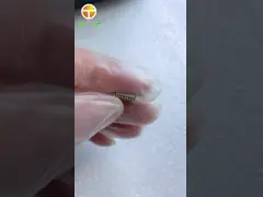 2 URAT 1 I2C 2 SPI высокоточный GPS GNSS модуль 56 каналов oem gps модуль video