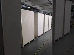 DC Station Package with Wooden Box