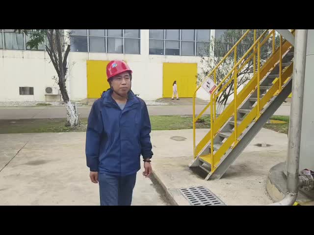 逆オスモスイオン交換装置 0.25-100T 高純度水設備 EDI超純度水設備