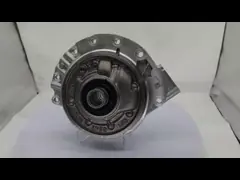 toute nouvelle boîte automatique A6GF1-2 pompe à huile 456702F050 pour Hyundai Kia