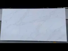 OLK7389 - Quartz Countertops Artificial Stone Artistic Craftsmanship Style