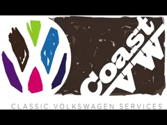 2mm environmentally friendly vibration reduction / square embossing / noise reduction /Automotive Sound And Heat Insulat