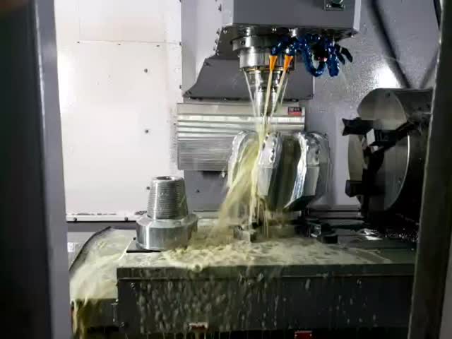 PDC Hard Rock Drill Bits 17 дюймов API Нефтяное поле алмазные буровые инструменты