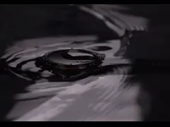 C21 Pro Sport Men Smart Watch Outdoor BT Call 410mAh Big Battery IP68 Waterproof