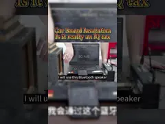 Heat Blocking Acoustic Soundproofing Mat Waterproof Mildew Resistant Sound Absorbing Pads