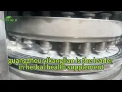 비타민 D3 K2 비타민 건강 보충제 10000 IU