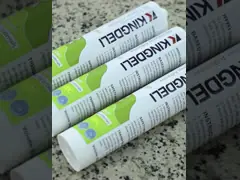 проседания Sealant полимера MS 280ml 300ml цель слипчивого анти- УЛЬТРАФИОЛЕТОВАЯ устойчивая Multi video