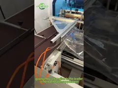 라이온 메인 버섯 레이시와 함께 자연 노트로픽 뇌 보충제