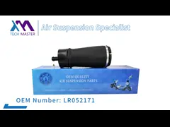 Совершенно новый подвес 55350-3M501 55360-3M501 воздуха происхождения Hyundai video